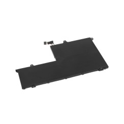 Movano Batterie pour Lenovo ThinkBook 14 ITL, 15 ITL