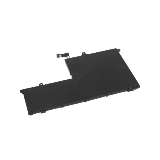 Movano Batterie pour Lenovo ThinkBook 14 ITL, 15 ITL