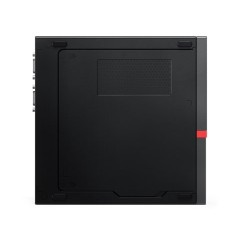 Pack Lenovo M920q Tiny i5 9500T + Moniteur 32" + Clavier/Souris + WiFi USB