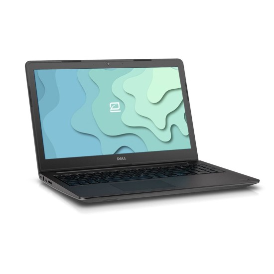 Dell Latitude 3550 Core 5 125U 16GB 512GB SSD 15,6"
