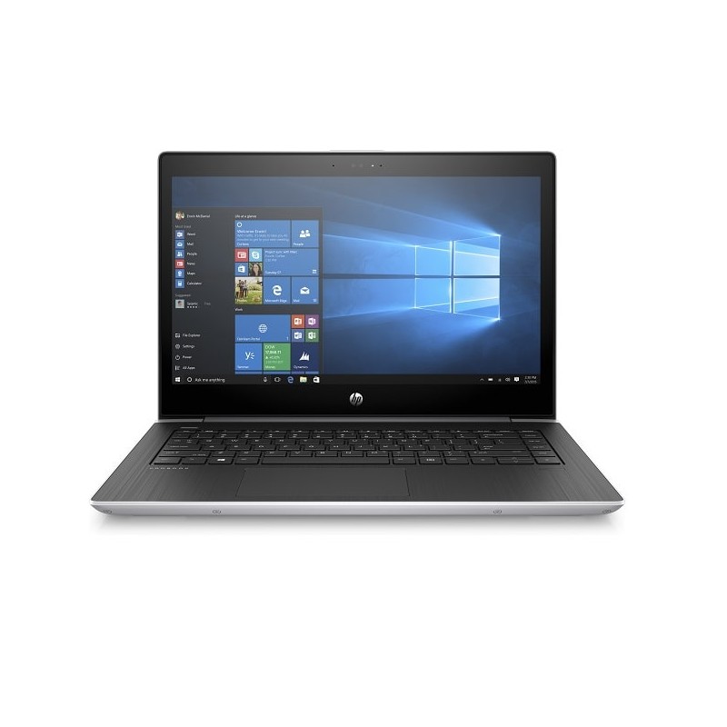 HP ProBook 440 G5 i5-8250U 8GB 256GB SSD 14" ordinateur portable