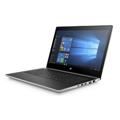 HP ProBook 440 G5 i5-8250U 8GB 256GB SSD 14" ordinateur portable