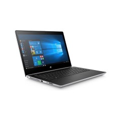 HP ProBook 440 G5 i5-8250U 8GB 256GB SSD 14" ordinateur portable