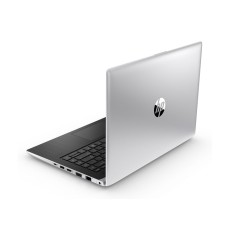 HP ProBook 440 G5 i5-8250U 8GB 256GB SSD 14" ordinateur portable