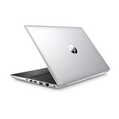HP ProBook 440 G5 i5-8250U 8GB 256GB SSD 14" ordinateur portable