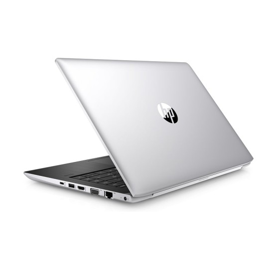 HP ProBook 440 G5 i5-8250U 8GB 256GB SSD 14" ordinateur portable