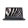 Fujitsu Lifebook U7311 13,3" i5 1135G7, 16GB, SSD 256GB, FHD, A+