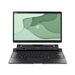 Fujitsu Stylistic Q739 Táctil 13,3" i7 8665U, 16GB, SSD 256GB, FHD, A