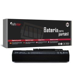 BATTERIE POUR PORTABLE ACER ASPIRE ONE A110L A110X A150L A150X D150