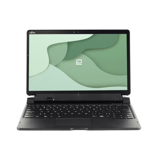 Fujitsu Stylistic Q739 i7-8665U 16GB 256GB SSD 13,3" Tactile