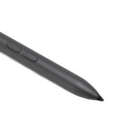 Dell Stylet actif PN7320A pour Latitude 7320 | Stylet tactile d’origine