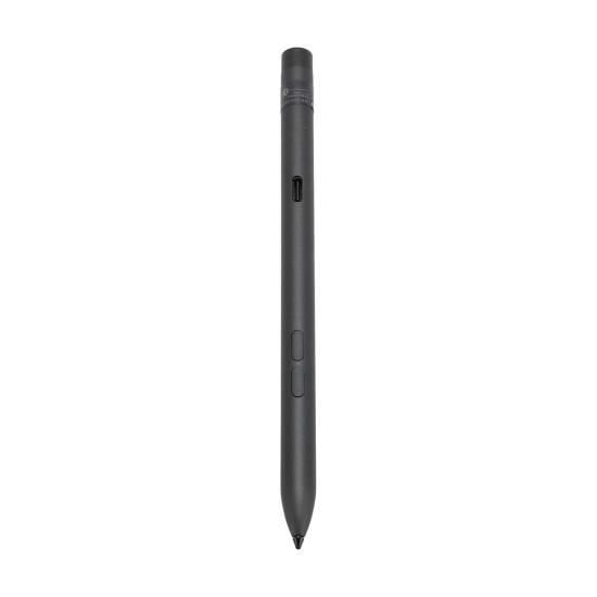 Dell Stylet actif PN7320A pour Latitude 7320 | Stylet tactile d’origine