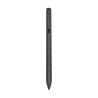 Lápis PN7320A compatible avec Dell Latitude 7320, A+