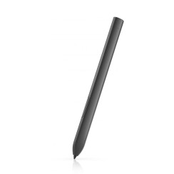 Dell Stylet actif PN7320A pour Latitude 7320 | Stylet tactile d’origine