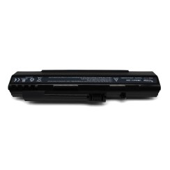 BATTERIE POUR PORTABLE ACER ASPIRE ONE A110L A110X A150L A150X D150