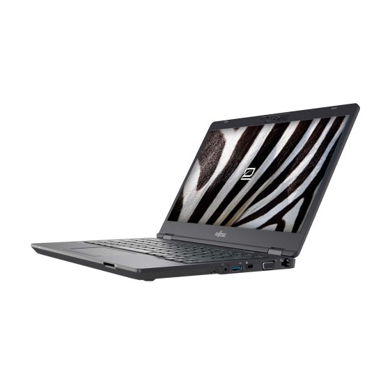 Fujitsu LifeBook U7311 13,3" i5-1135G7 8 Go 256 Go SSD