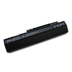 BATTERIE POUR PORTABLE ACER ASPIRE ONE A110L A110X A150L A150X D150