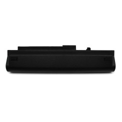 BATTERIE POUR PORTABLE ACER ASPIRE ONE A110L A110X A150L A150X D150