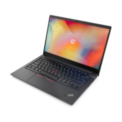 Lenovo ThinkPad E14 G2 14" i3-1115G4 16GB 256GB SSD