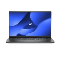 Dell Vostro 5415 15,6" Ryzen 3 5300U, 8GB, SSD 256, FHD, A+
