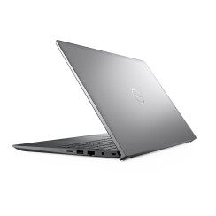 Dell Vostro 5415 15,6" Ryzen 3 5300U 8Go 256Go SSD