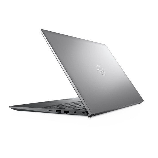 Dell Vostro 5415 15,6" Ryzen 3 5300U 8Go 256Go SSD