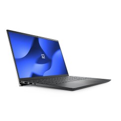 Dell Vostro 5415 15,6" Ryzen 3 5300U 8Go 256Go SSD