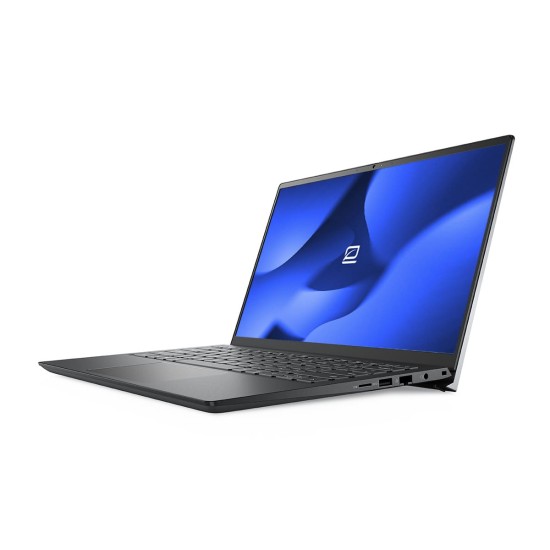 Dell Vostro 5415 15,6" Ryzen 3 5300U 8Go 256Go SSD