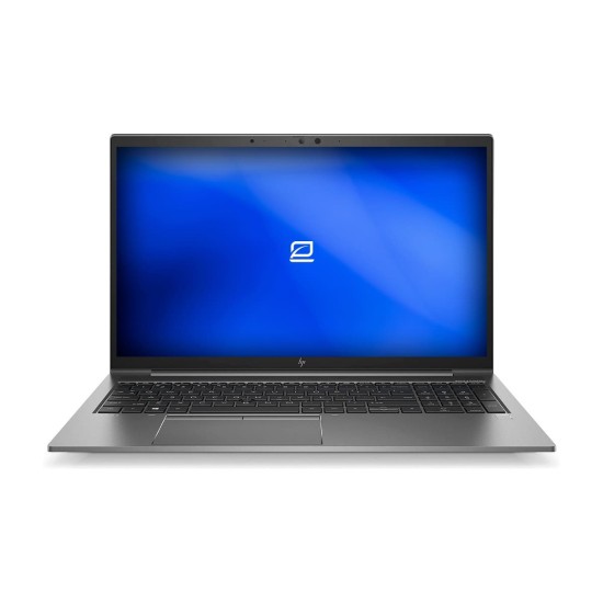 HP ZBook Firefly 15 G8 15,6" i7 1165G7, 32GB, SSD 512GB, FHD, NVIDIA Quadro T500 4GB, A 160426
