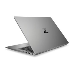 HP ZBook Firefly 14 G8 14" i7-1185G7 32GB 256GB SSD