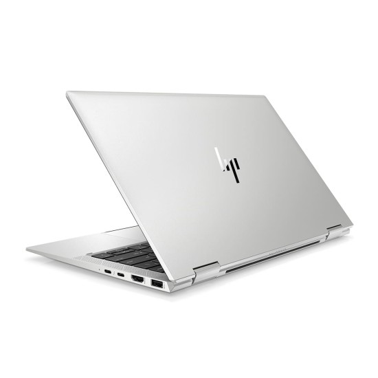 HP EliteBook x360 1030 G8 Tactile 13,3" i7 16 Go SSD A+