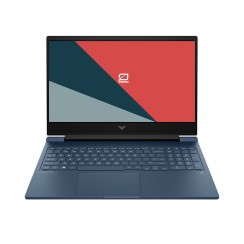 HP Victus 16 16,1" Ryzen 7 5800H 16 Go 512 Go RTX 3050