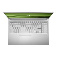 ASUS VivoBook M1502YA 15,6" Ryzen 7 7730U 16 Go 512 Go
