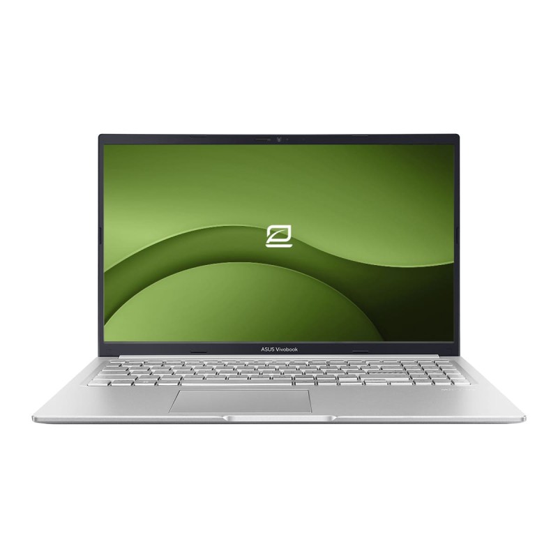 ASUS VivoBook M1502YA 15,6" Ryzen 7 7730U 16 Go 512 Go