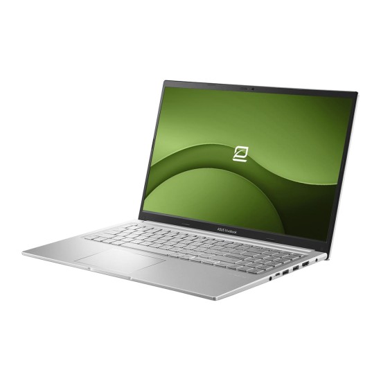 ASUS VivoBook M1502YA 15,6" Ryzen 7 7730U 16 Go 512 Go