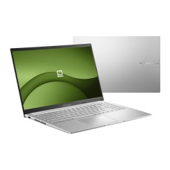 ASUS VivoBook M1502YA 15,6" Ryzen 7 7730U 16 Go 512 Go