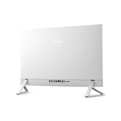 Dell Inspiron 27 7710 AIO 27" i7-1255U 16GB 512GB FHD