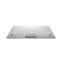 Dell Inspiron 27 7710 AIO 27" i7-1255U 16GB 512GB FHD