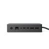 Microsoft Surface Docking Station 1661, A+ + Chargeur inclus