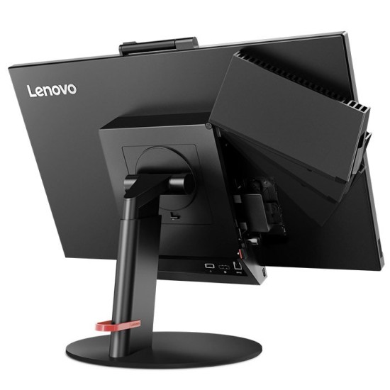 Lenovo ThinkCentre TIO 24 Gen 3 24" FHD tactile IPS OUTLET