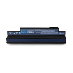 Batterie pour ordinateur portable Acer eMachines EM350