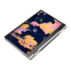 HP EliteBook x360 830 G8 13,3" i5-1145G7 16 Go 256 Go