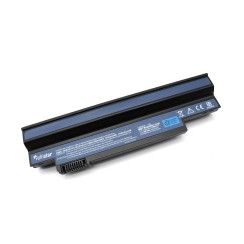 Batterie pour ordinateur portable Acer eMachines EM350