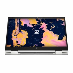 HP EliteBook x360 830 G8 13,3" i5-1145G7 16 Go 256 Go