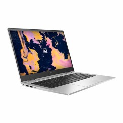 HP EliteBook x360 830 G8 13,3" i5-1145G7 16 Go 256 Go