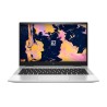 HP EliteBook x360 830 G8 Tactile 13,3" i5 1145G7, 16Go, SSD 256Go, FHD, A+