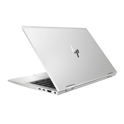 HP EliteBook x360 830 G8 13,3" i5-1145G7 16 Go 256 Go