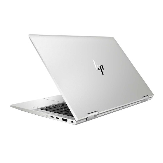 HP EliteBook x360 830 G8 13,3" i5-1145G7 16 Go 256 Go