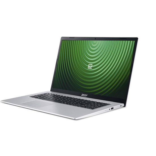 Acer Aspire A317-53 17,3" i5-1135G7 8Go 512Go HD+
