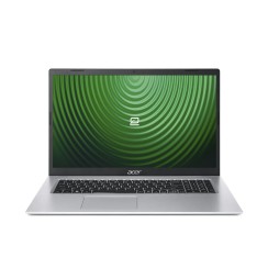 Acer Aspire A317-53 17,3" i5-1135G7 8Go 512Go HD+
